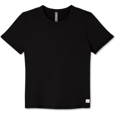 Vuori Dames Lux T-shirt
