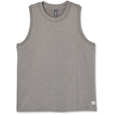 Vuori Dames Energy Long Top