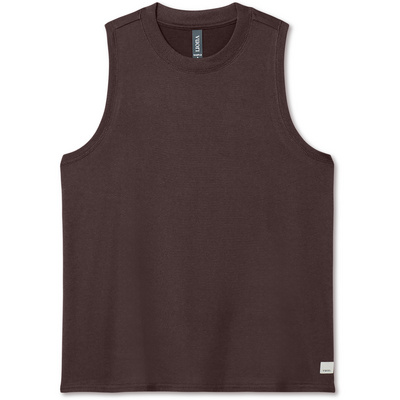 Vuori Dames Energy Long Top