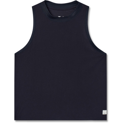 Vuori Dames Energy Top