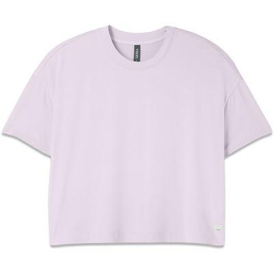 Vuori Dames Energy T-shirt