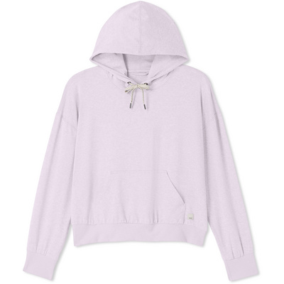 Vuori Dames Halo Modern Hoodie