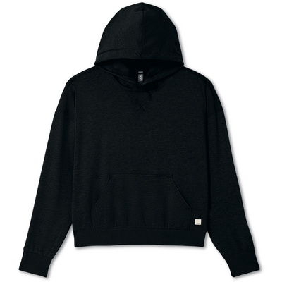 Vuori Dames Halo Modern Hoodie