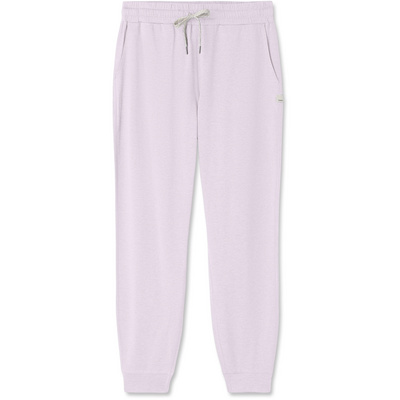 Vuori Femme Pantalon Performance Jogger (taille S, rose)
