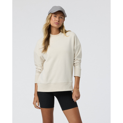 Vuori Dames Sedona Weekender Trui
