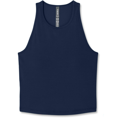 Vuori Dames Pose Plyo Top