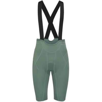 Oakley Heren Endurance Broek