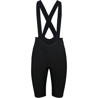 Oakley Heren Endurance Broek