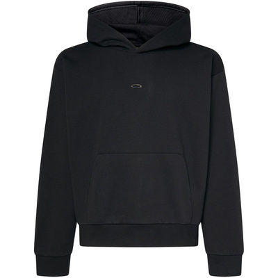Oakley Heren Metal Rise Hoodie