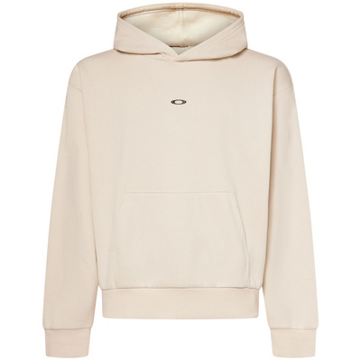 Oakley Heren Metal Rise Hoodie