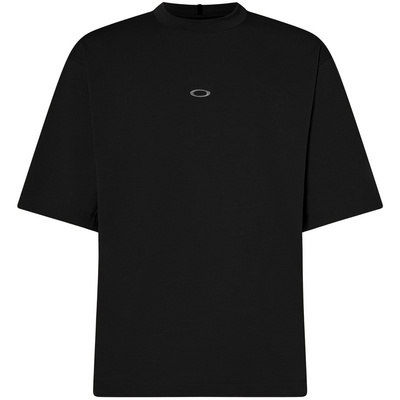 Oakley Heren  Driven T-shirt