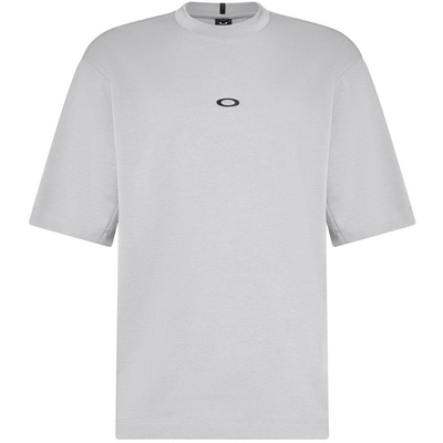 Oakley Heren  Driven T-shirt