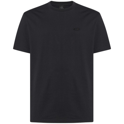 Oakley Heren Relax 2.0 T-shirt