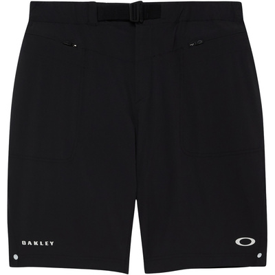Oakley Heren Seeker Whip Lined Korte broek