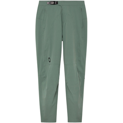 Oakley Heren Seeker Whip Broek
