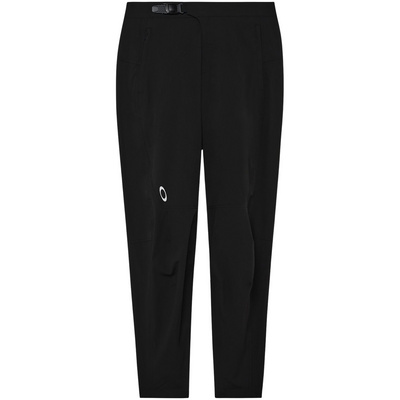Oakley Heren Seeker Whip Broek