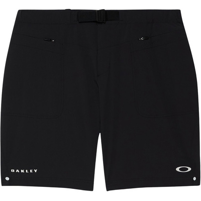 Oakley Heren Seeker Whip Korte broek