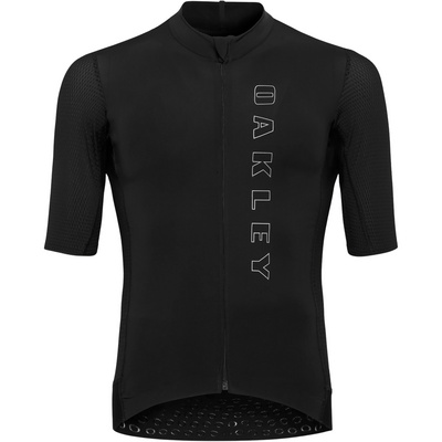 Oakley Heren Endurance Lite Shirt