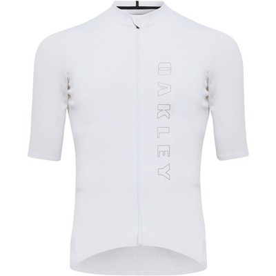 Oakley Heren Endurance Lite Shirt