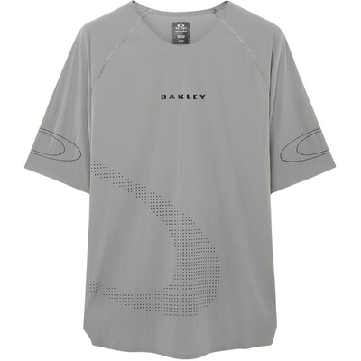 Oakley Heren Seeker Whip Shirt