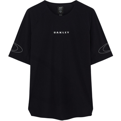Oakley Heren Seeker Whip Shirt