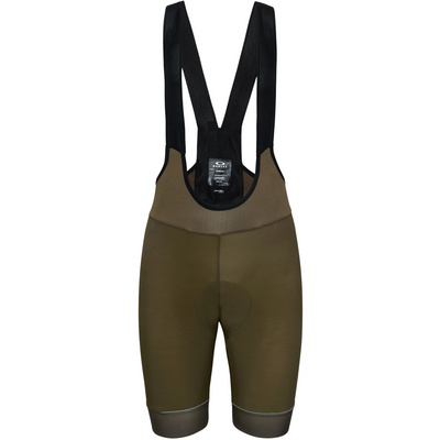 Oakley Heren Icon Classic 2.0 Broek