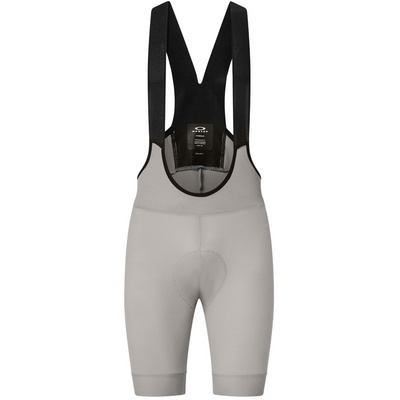 Oakley Heren Icon Classic 2.0 Broek