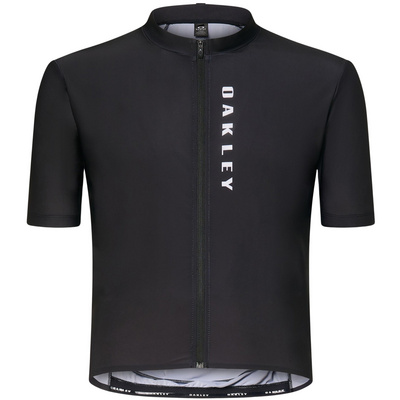 Oakley Heren Icon Classic 2.0 Shirt