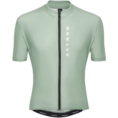 Oakley Heren Icon Classic 2.0 Shirt