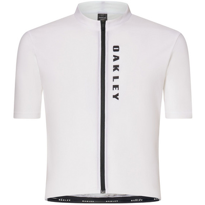 Oakley Heren Icon Classic 2.0 Shirt