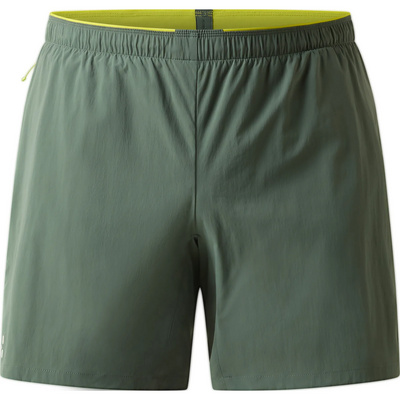 Hagl&ouml;fs Heren L.I.M Pace Korte broek