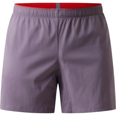 Hagl&ouml;fs Heren L.I.M Pace Korte broek