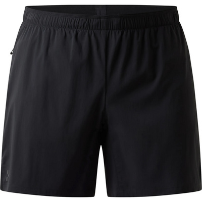 Hagl&ouml;fs Heren L.I.M Pace Korte broek