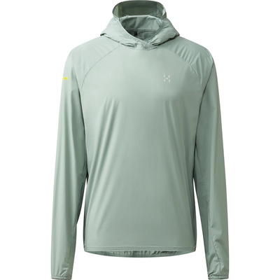 Hagl&ouml;fs Heren L.I.M Sunpack Hoodie