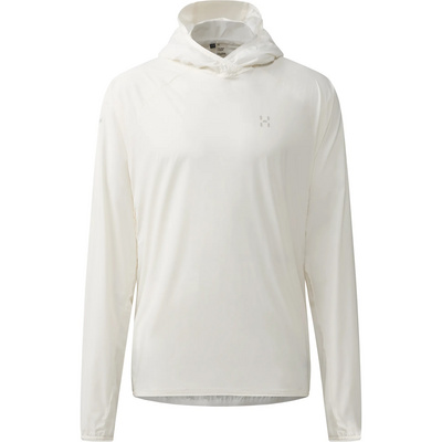 Hagl&ouml;fs Heren L.I.M Sunpack Hoodie