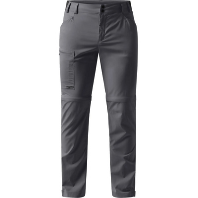 Hagl&ouml;fs Heren Lite Standard Zip-Off II Broek