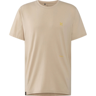 Hagl&ouml;fs Heren Outsiders Graphic T-shirt