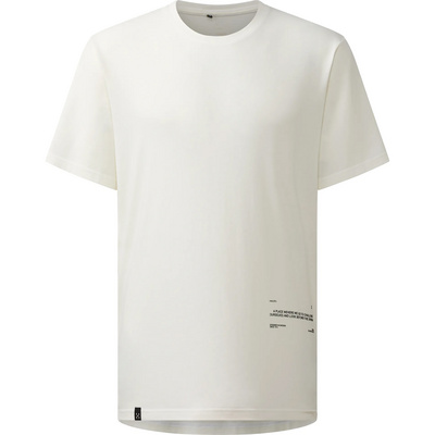 Hagl&ouml;fs Heren Outsiders Graphic T-shirt