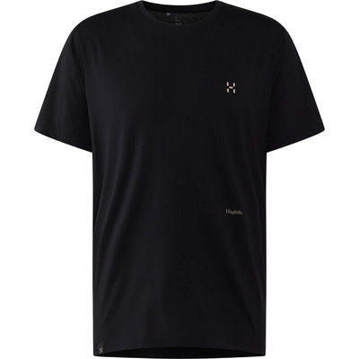 Hagl&ouml;fs Heren Outsiders Graphic T-shirt
