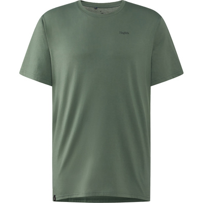 Hagl&ouml;fs Heren Outsiders Graphic T-shirt
