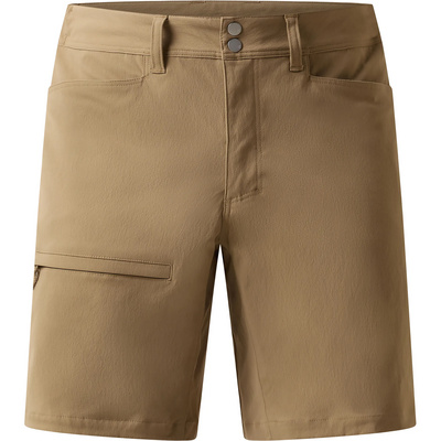 Hagl&ouml;fs Heren Alert Mid Korte broek