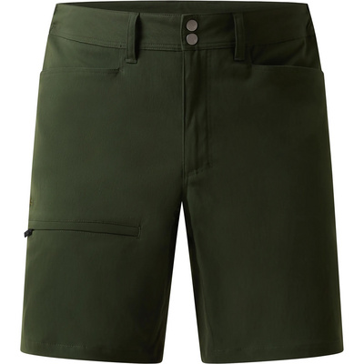 Hagl&ouml;fs Heren Alert Mid Korte broek