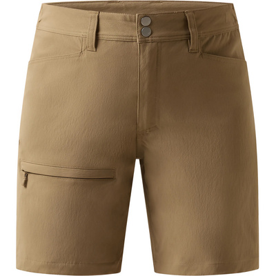 Hagl&ouml;fs Dames Alert Mid Korte broek