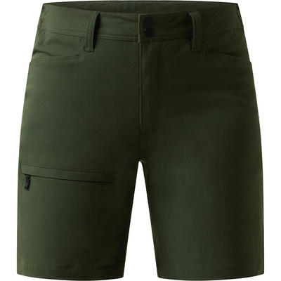 Hagl&ouml;fs Dames Alert Mid Korte broek