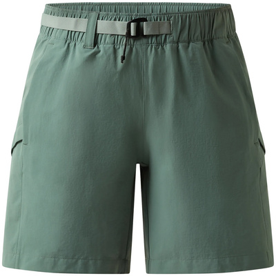 Hagl&ouml;fs Dames Hede Korte broek