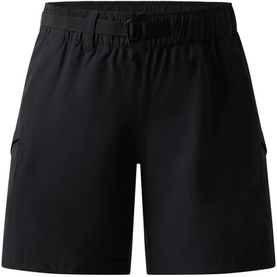 Hagl&ouml;fs Dames Hede Korte broek