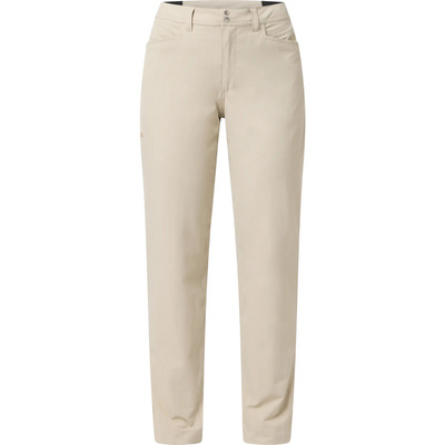 Hagl&ouml;fs Dames Korp Lite Broek