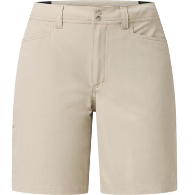 Hagl&ouml;fs Dames Korp Lite Korte broek