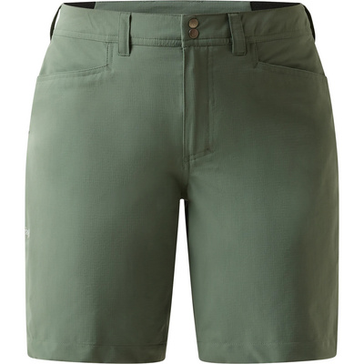Hagl&ouml;fs Dames Korp Lite Korte broek