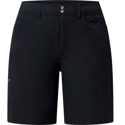 Hagl&ouml;fs Dames Korp Lite Korte broek